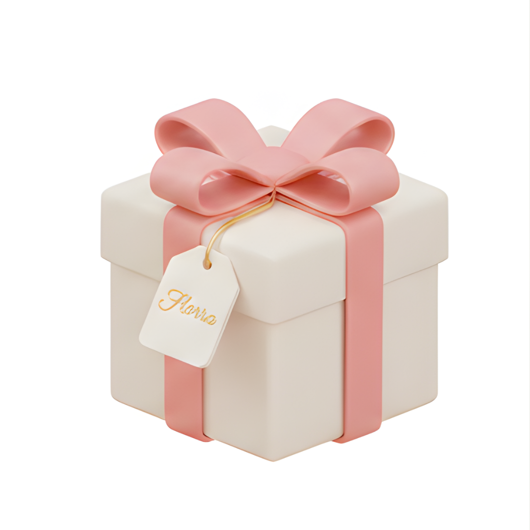 Gift Boxes