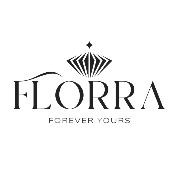 Florra